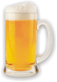 pivo.png