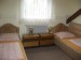 Pokoje 3